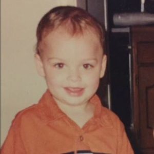 Meet your Posher, Drake